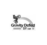 Download 'Gravity Defied (176x220)(176x208)' to your phone